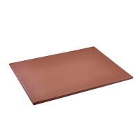 Set of Large HD Cutting-Chopping Board with Rack